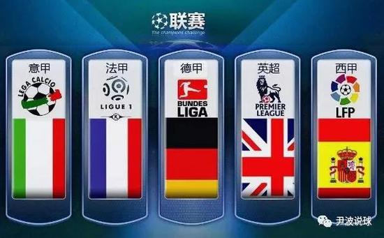 乌克兰方面