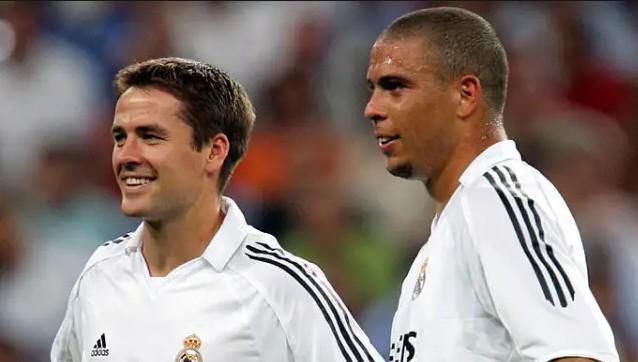 他作为国内 他作为国内