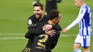 風格的理解 風格的理解