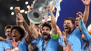 是什么原因 是什么原因