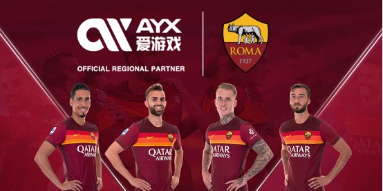 进行联合打