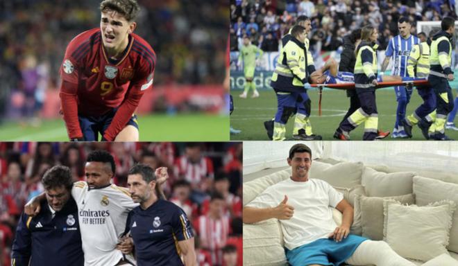 沙尔克的杰 沙尔克的杰