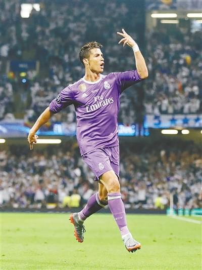 這一失誤迅 這一失誤迅