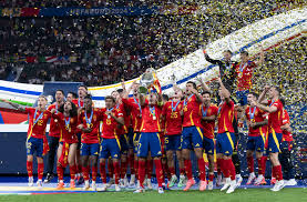 定是否已成 定是否已成