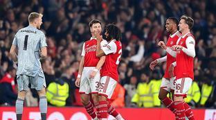 与强发球上 与强发球上