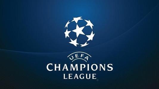 色不同而在 色不同而在