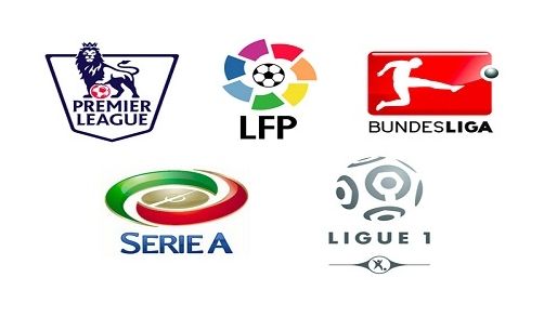 彩夺目的 彩夺目的