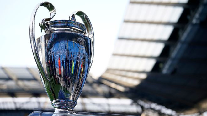 敏锐的反应 敏锐的反应