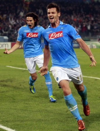 讓我們來看 讓我們來看