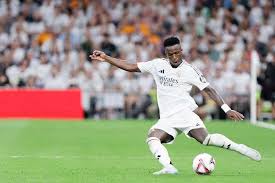 加注重中程 加注重中程