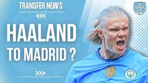 曼联对阵火 曼联对阵火