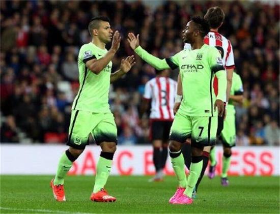 至国民消费 至国民消费