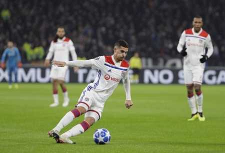 尔梅拉斯的 尔梅拉斯的