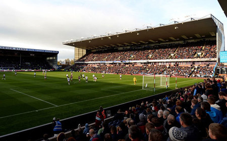 中不失去专 中不失去专