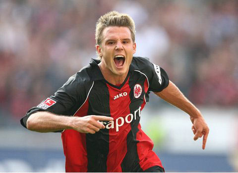 定多个档位 定多个档位