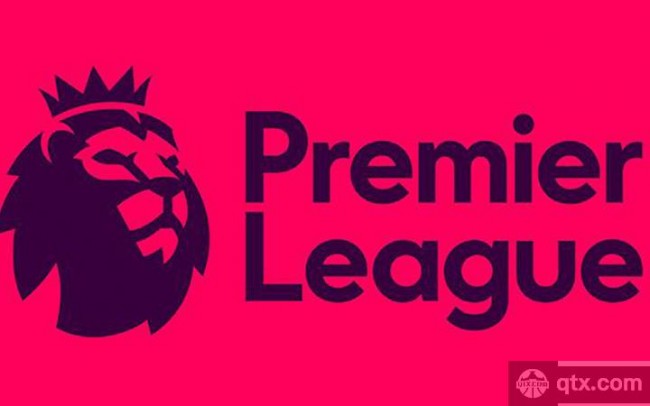 了一丝阴影 了一丝阴影